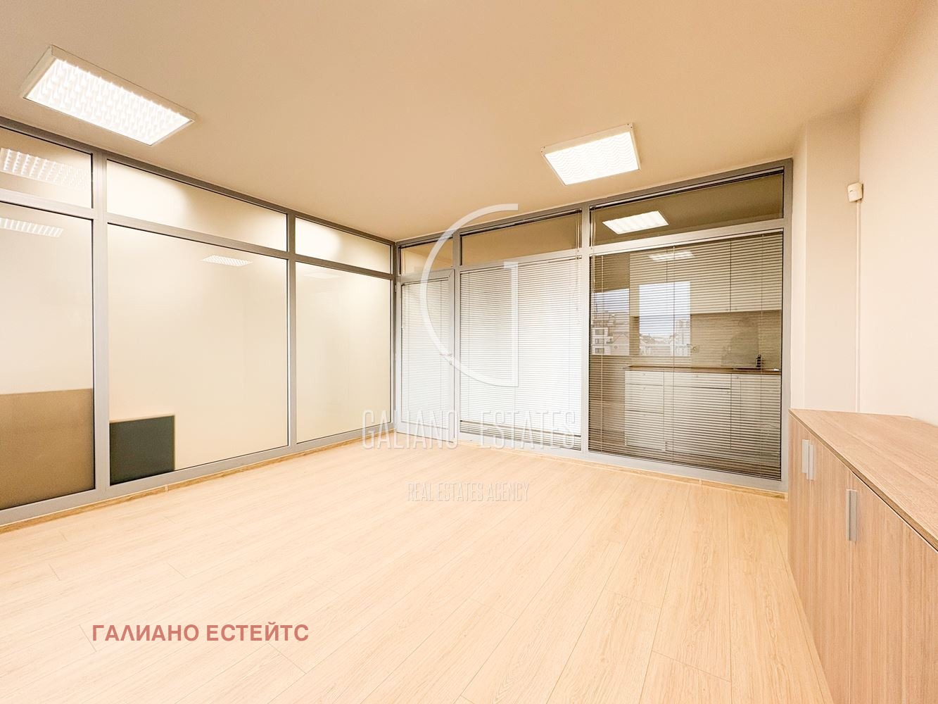 ���� ��� ���� ���� | Imot.bg � ����������� 5