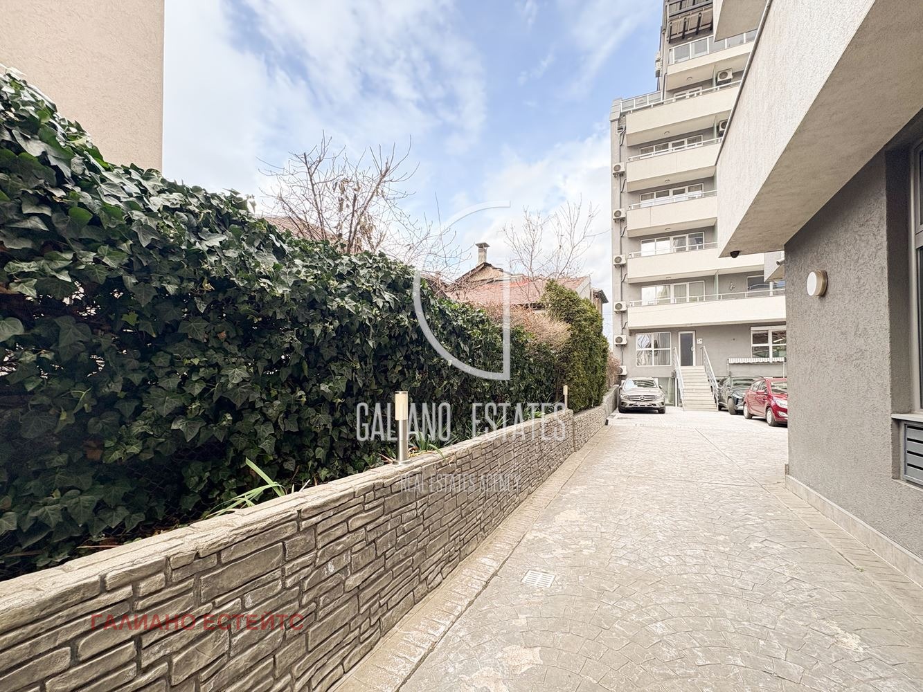 ���� ��� ���� ���� | Imot.bg � ����������� 10