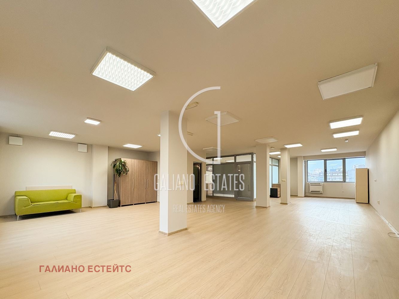 ���� ��� ���� ���� | Imot.bg � ����������� 2