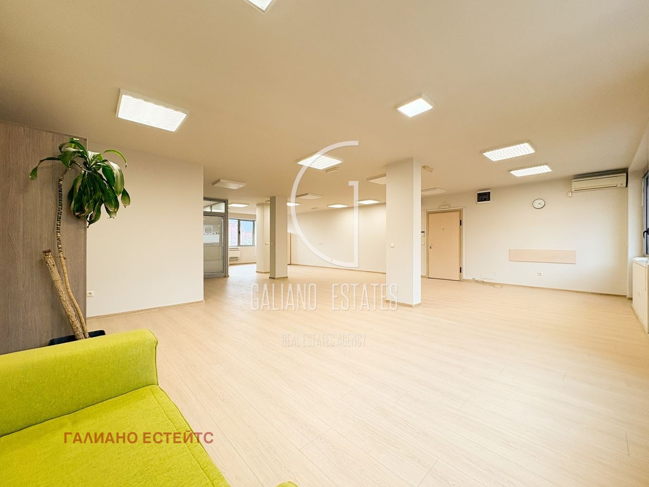 ���� ��� ���� ���� | Imot.bg � ����������� 1