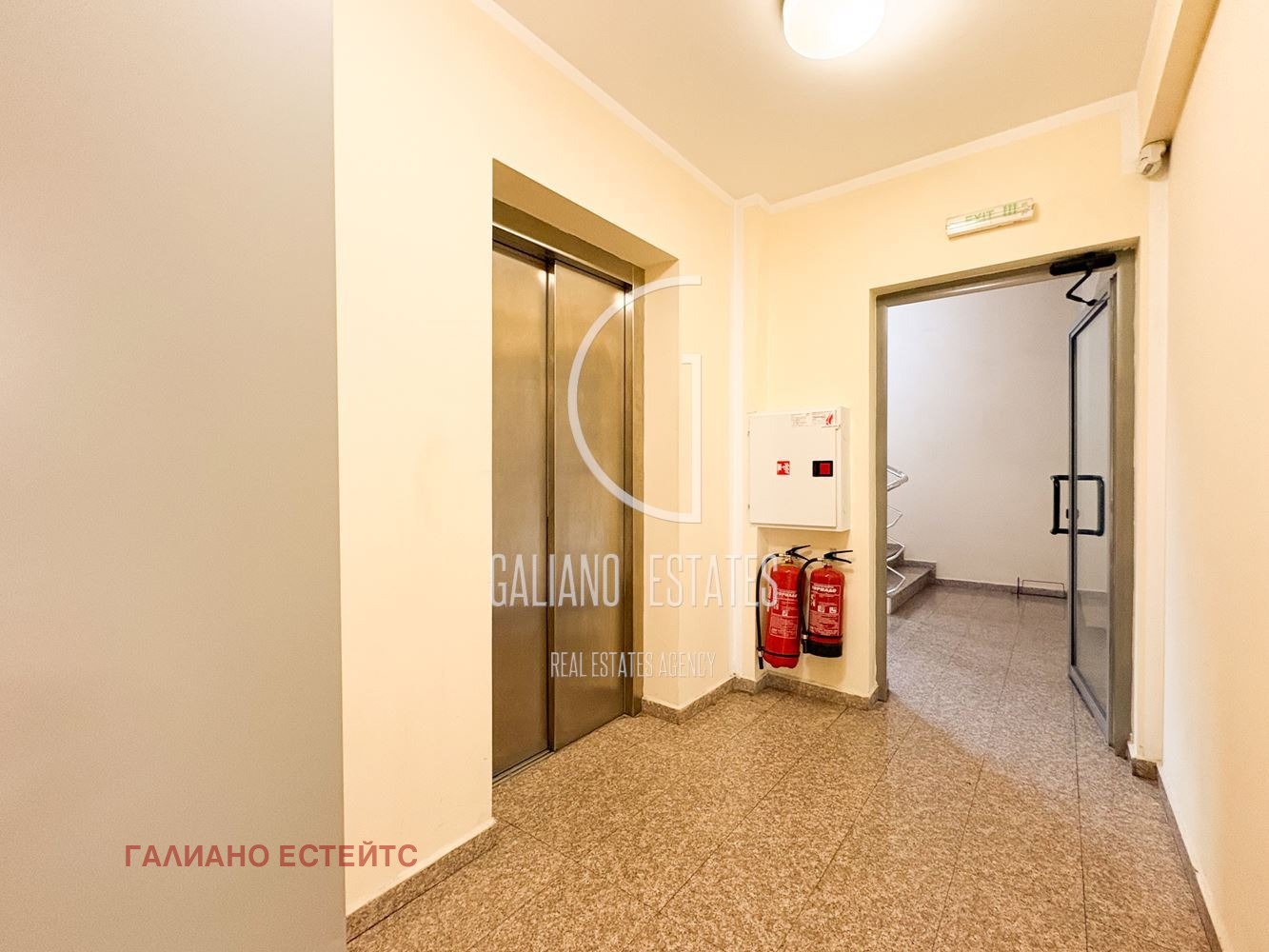 ���� ��� ���� ���� | Imot.bg � ����������� 8