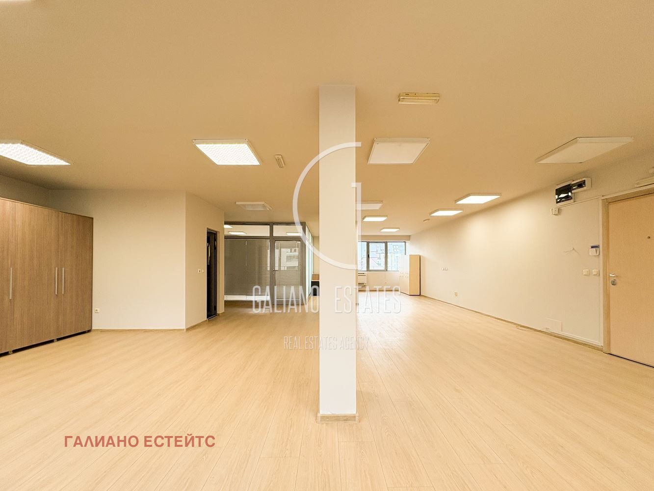 ���� ��� ���� ���� | Imot.bg � ����������� 4