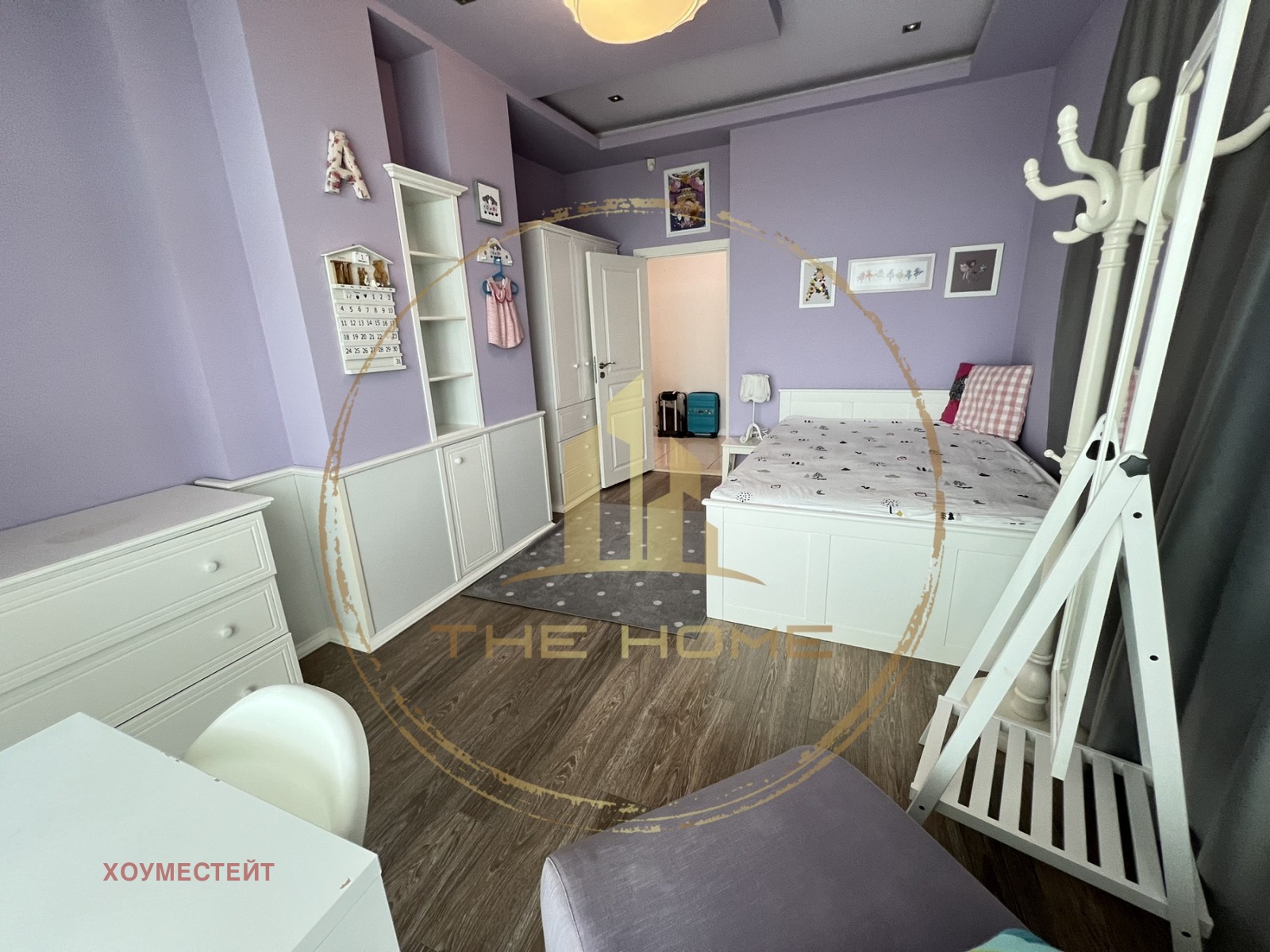 ���� ��� ���� ���� | Imot.bg � ����������� 10