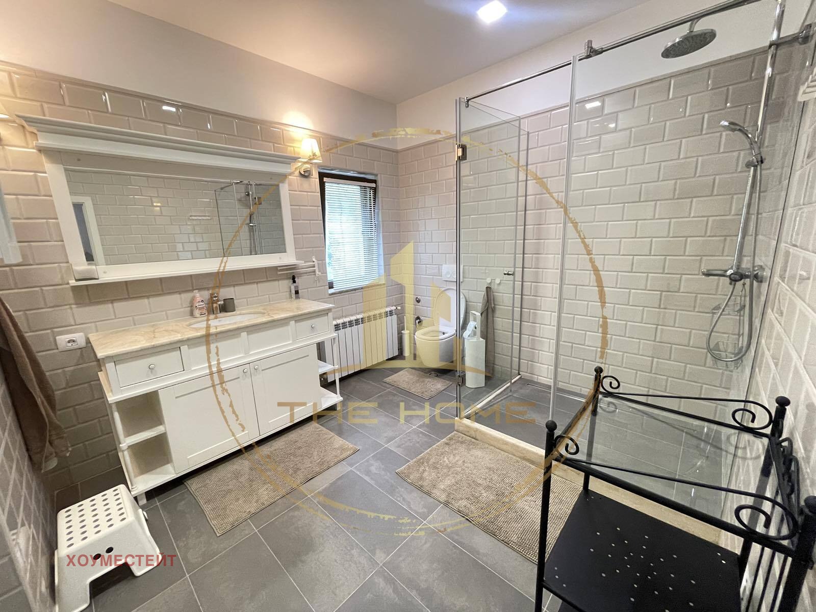 ���� ��� ���� ���� | Imot.bg � ����������� 13