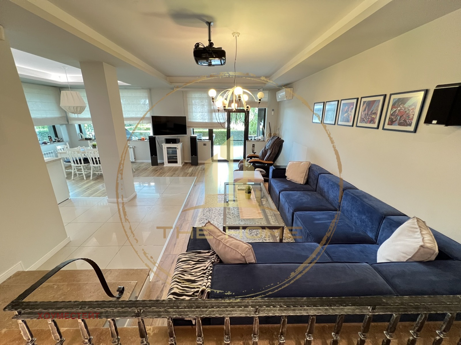 ���� ��� ���� ���� | Imot.bg � ����������� 4