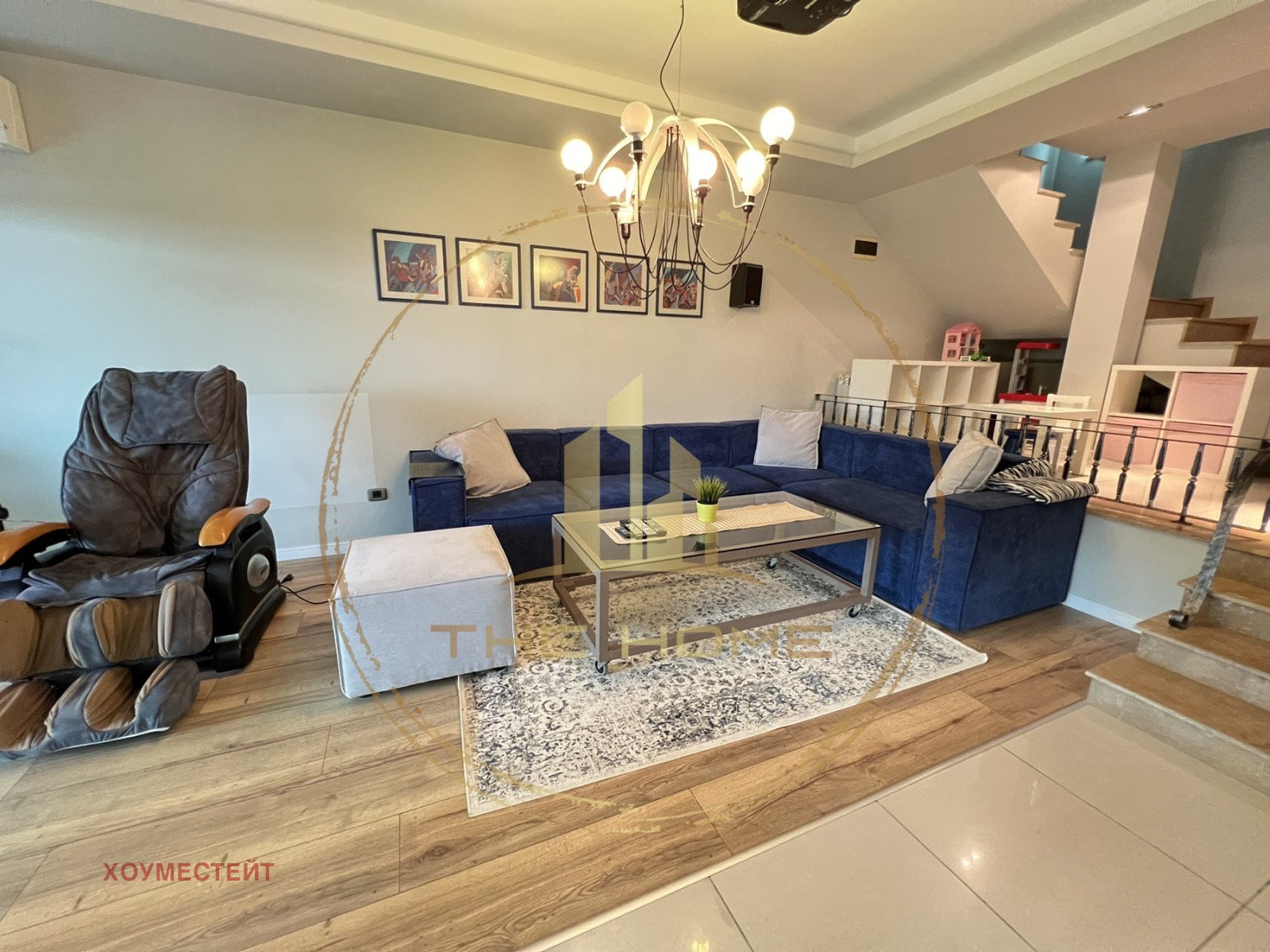 ���� ��� ���� ���� | Imot.bg � ����������� 3