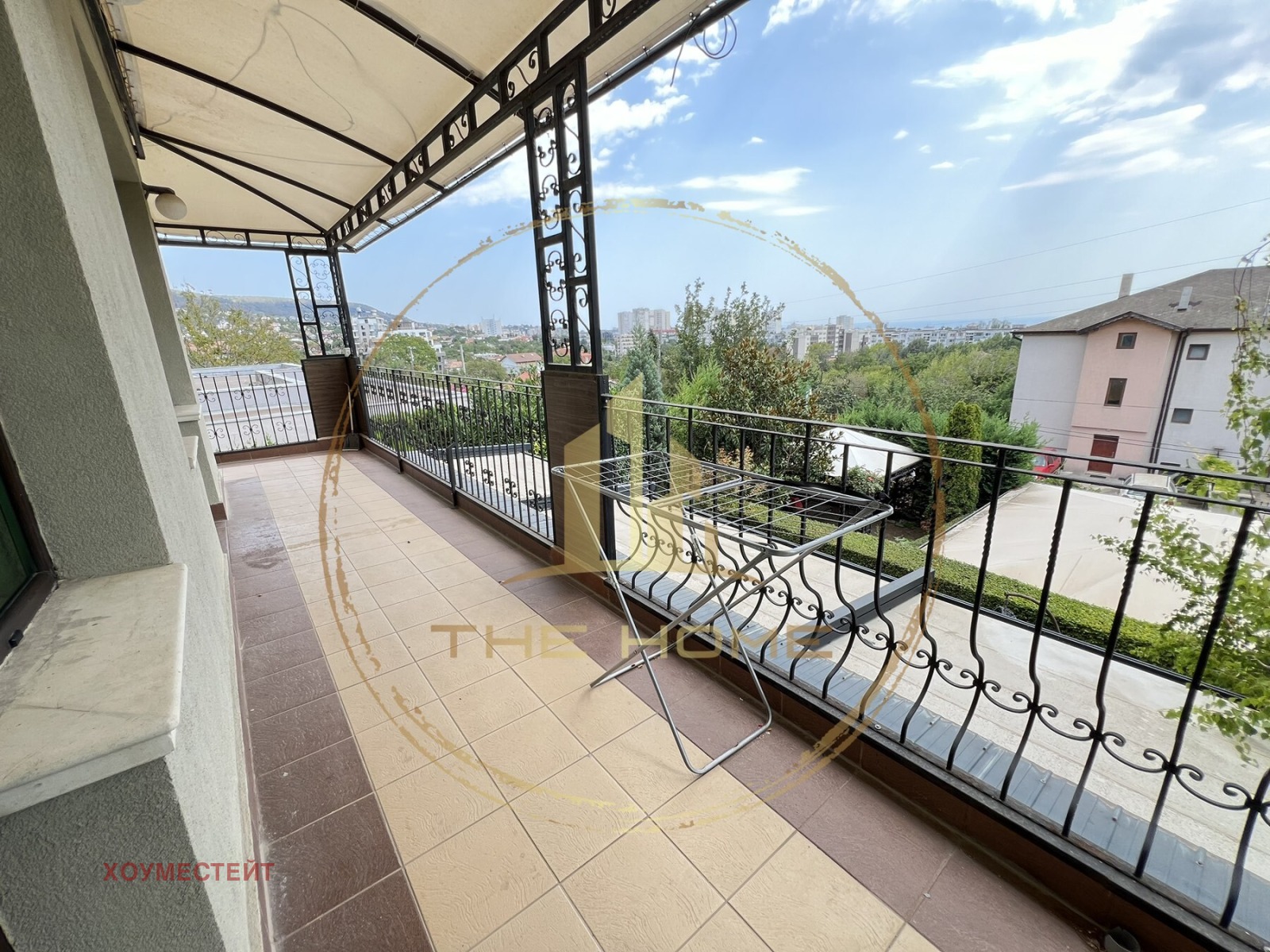 ���� ��� ���� ���� | Imot.bg � ����������� 14