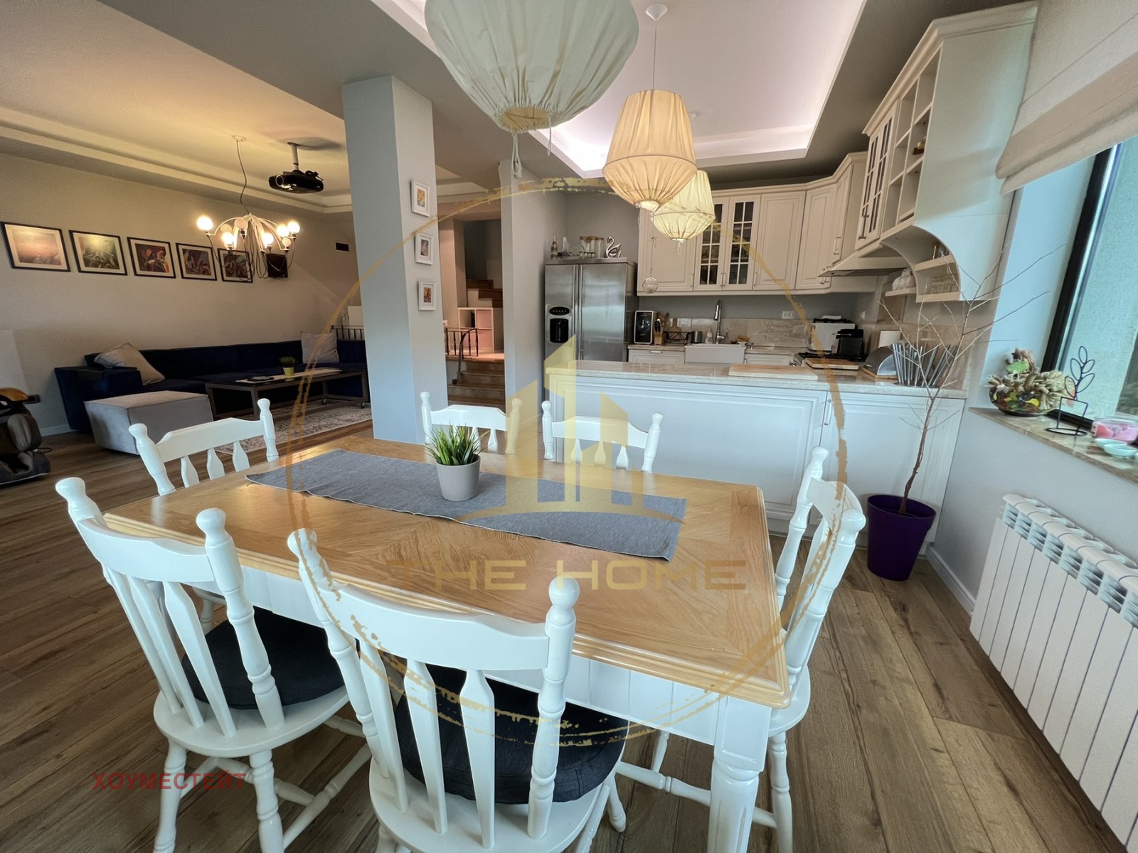 ���� ��� ���� ���� | Imot.bg � ����������� 2