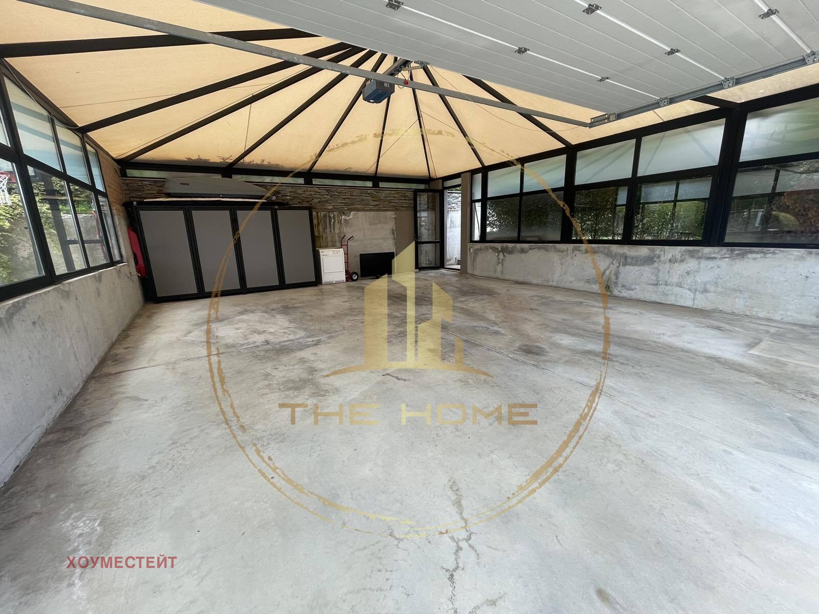 ���� ��� ���� ���� | Imot.bg � ����������� 15