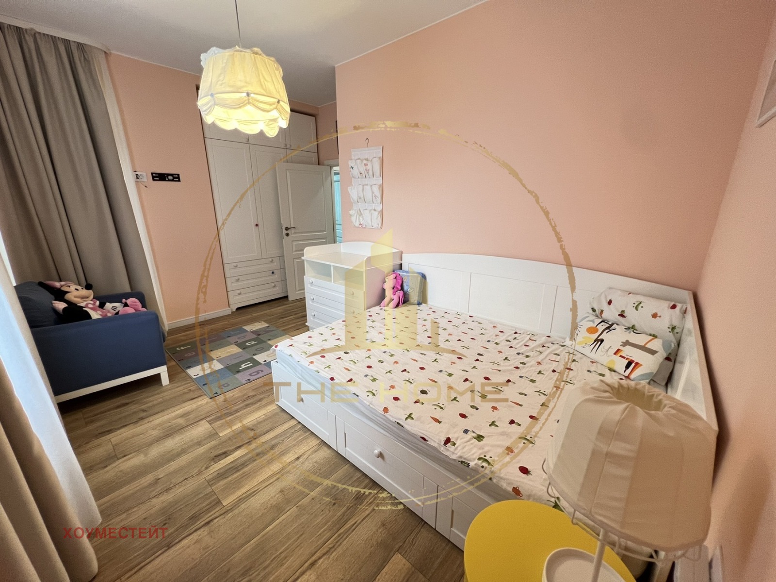 ���� ��� ���� ���� | Imot.bg � ����������� 12