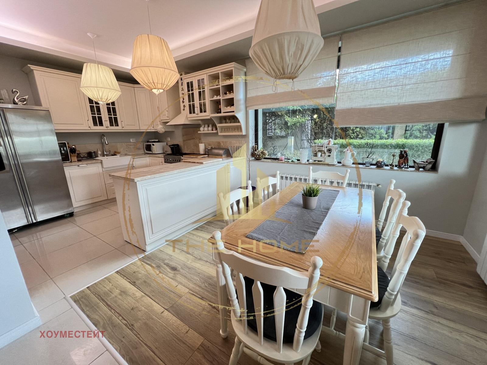 ���� ��� ���� ���� | Imot.bg � ����������� 1