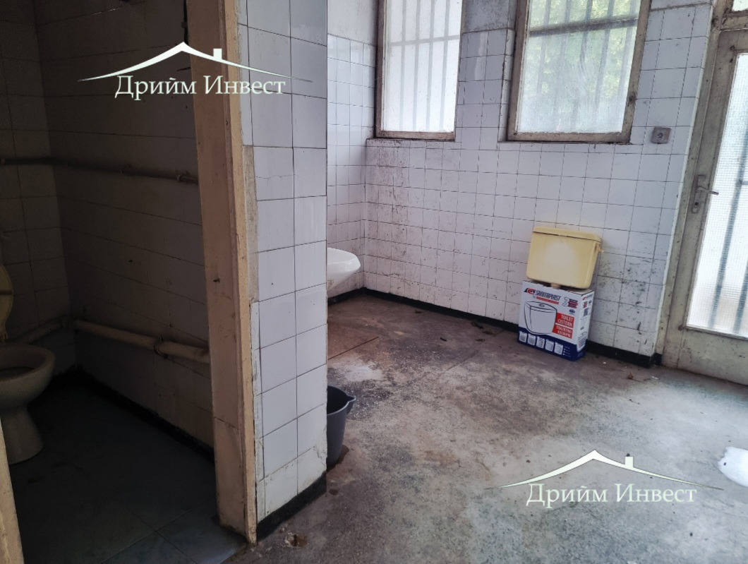 ���� ��� ���� ����� | Imot.bg � ����������� 4