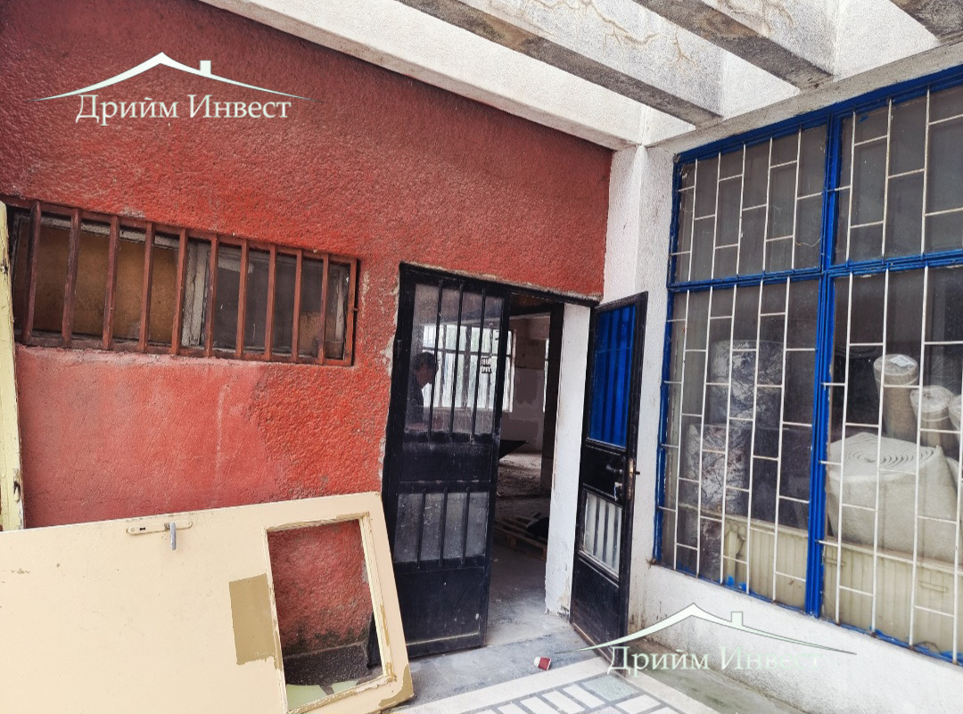 ���� ��� ���� ����� | Imot.bg � ����������� 1