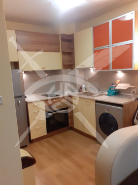 ���� ��� ���� 1-����� | Imot.bg � ����� ������ 2