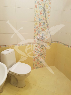 ���� ��� ���� 1-����� | Imot.bg � ����� ������ 5