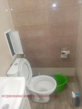 ���� ��� ���� 1-����� | Imot.bg � ����� ������ 9