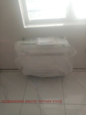 ���� ��� ���� 1-����� | Imot.bg � ����� ������ 10