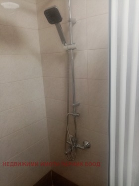 ���� ��� ���� 1-����� | Imot.bg � ����� ������ 7