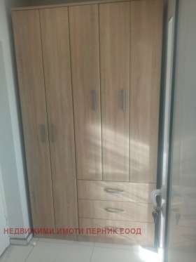 ���� ��� ���� 1-����� | Imot.bg � ����� ������ 3