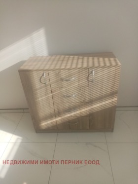 ���� ��� ���� 1-����� | Imot.bg � ����� ������ 4