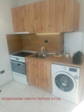 ����� ���� ��� ���� 1-�����,���� ������, ������