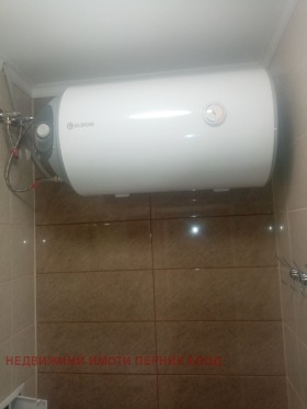 ���� ��� ���� 1-����� | Imot.bg � ����� ������ 6