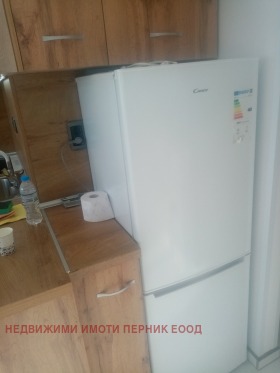 ���� ��� ���� 1-����� | Imot.bg � ����� ������ 2