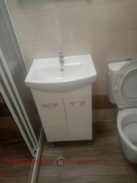 ���� ��� ���� 1-����� | Imot.bg � ����� ������ 8