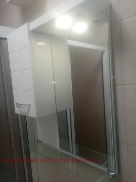 ���� ��� ���� 1-����� | Imot.bg � ����� ������ 5