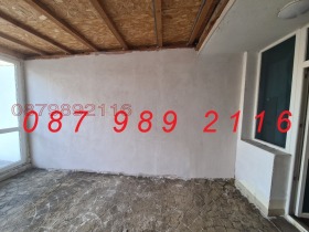 ���� ��� ���� 1-����� | Imot.bg � ����� ������ 8