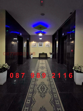 ���� ��� ���� 1-����� | Imot.bg � ����� ������ 9