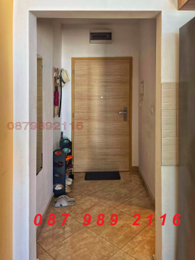 ���� ��� ���� 1-����� | Imot.bg � ����� ������ 5