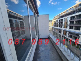 ���� ��� ���� 1-����� | Imot.bg � ����� ������ 7