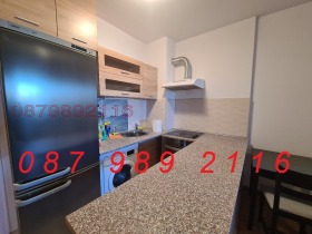 ���� ��� ���� 1-����� | Imot.bg � ����� ������ 4