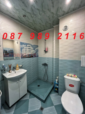 ���� ��� ���� 1-����� | Imot.bg � ����� ������ 6