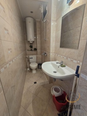 ���� ��� ���� 2-����� | Imot.bg � ����� ������ 4