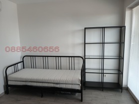���� ��� ���� 1-����� | Imot.bg � ����� ������ 5