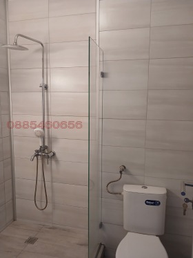 ���� ��� ���� 1-����� | Imot.bg � ����� ������ 7