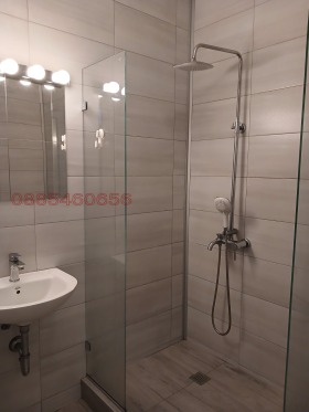 ���� ��� ���� 1-����� | Imot.bg � ����� ������ 6