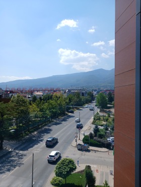 ���� ��� ���� 1-����� | Imot.bg � ����� ������ 9