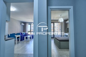    2- | Imot.bg    6
