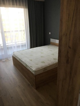 1 slaapkamer Krastova vada, Sofia