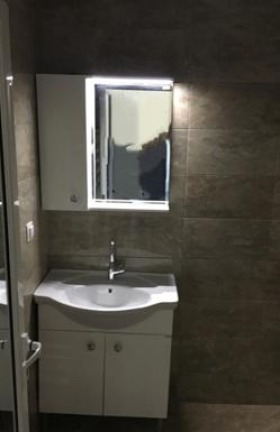 Te huur  1 slaapkamer Sofia , Krastova vada , 67 m² | 34456962 - afbeelding [10]