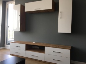 1 slaapkamer Krastova vada, Sofia