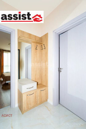    2- | Imot.bg    12