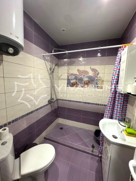    2- | Imot.bg    4
