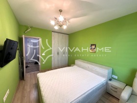    2- | Imot.bg    3