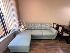    2- | Imot.bg    8