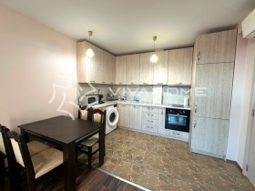    2- | Imot.bg    7
