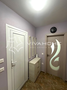    2- | Imot.bg    5